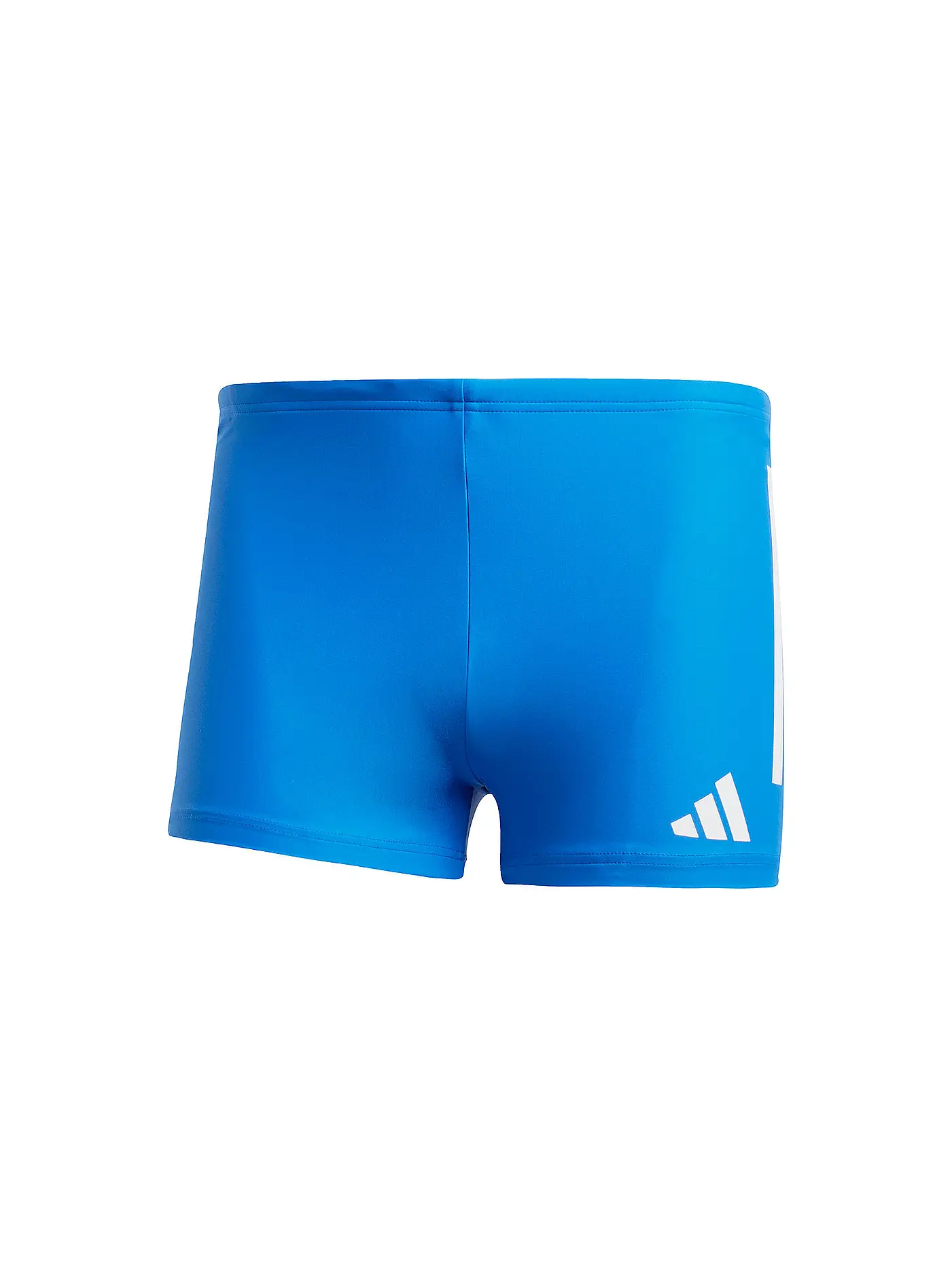 ADIDAS | Herren Beinbadehose 3S BLD Boxer | 